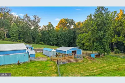 13717 Martin Road, Brandywine, MD 20613 - Photo 35