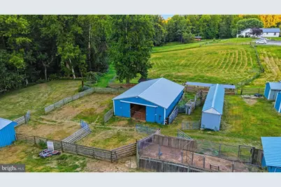 13717 Martin Road, Brandywine, MD 20613 - Photo 33