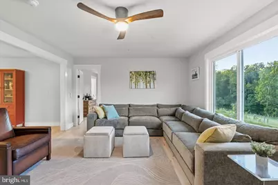 13717 Martin Road, Brandywine, MD 20613 - Photo 3