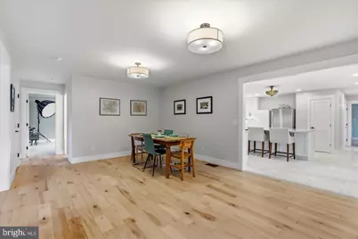 13717 Martin Road, Brandywine, MD 20613 - Photo 7