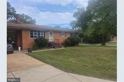 10504 Mullikin Drive, Clinton, MD 20735 - Photo 1