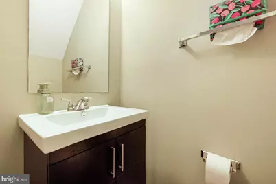 4905 Marlborough Grove, Upper Marlboro, MD 20772 - Photo 15