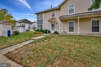 4905 Marlborough Grove, Upper Marlboro, MD 20772 - Photo 3