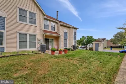 4905 Marlborough Grove, Upper Marlboro, MD 20772 - Photo 27