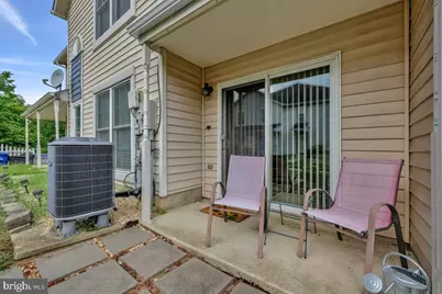 4905 Marlborough Grove, Upper Marlboro, MD 20772 - Photo 23