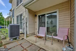 4905 Marlborough Grove, Upper Marlboro, MD 20772 - Photo 23
