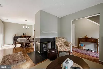 4905 Marlborough Grove, Upper Marlboro, MD 20772 - Photo 13