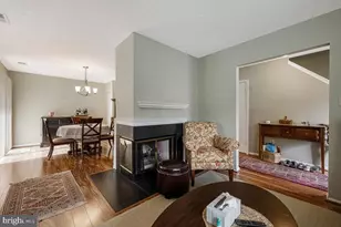 4905 Marlborough Grove, Upper Marlboro, MD 20772 - Photo 13