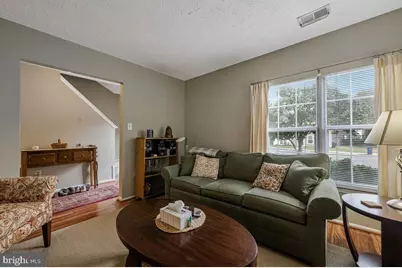 4905 Marlborough Grove, Upper Marlboro, MD 20772 - Photo 11