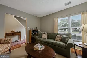 4905 Marlborough Grove, Upper Marlboro, MD 20772 - Photo 11