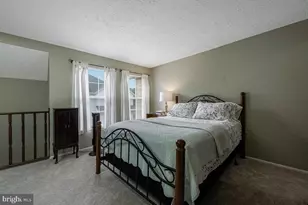 4905 Marlborough Grove, Upper Marlboro, MD 20772 - Photo 19