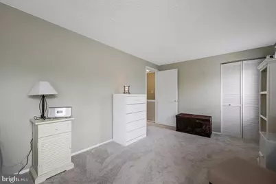 4905 Marlborough Grove, Upper Marlboro, MD 20772 - Photo 17