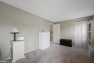 4905 Marlborough Grove, Upper Marlboro, MD 20772 - Photo 17