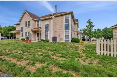 4905 Marlborough Grove, Upper Marlboro, MD 20772 - Photo 25