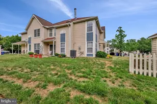 4905 Marlborough Grove, Upper Marlboro, MD 20772 - Photo 25