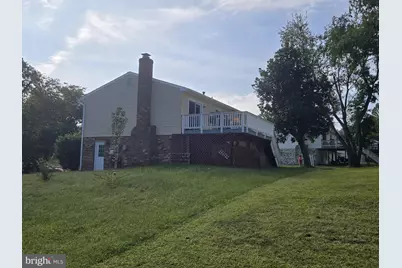 7401 Bellefield Avenue, Fort Washington, MD 20744 - Photo 3