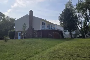 7401 Bellefield Ave, Fort Washington, MD 20744 - Photo 3