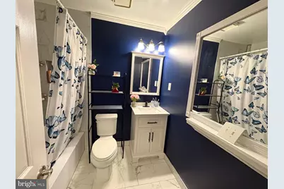 7401 Bellefield Avenue, Fort Washington, MD 20744 - Photo 13