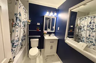 7401 Bellefield Ave, Fort Washington, MD 20744 - Photo 13