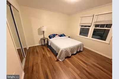 7401 Bellefield Avenue, Fort Washington, MD 20744 - Photo 7