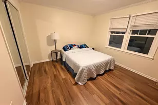 7401 Bellefield Ave, Fort Washington, MD 20744 - Photo 7