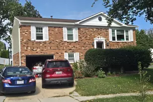 7401 Bellefield Ave, Fort Washington, MD 20744 - Photo 1