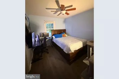 7401 Bellefield Avenue, Fort Washington, MD 20744 - Photo 9