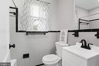 720 Sheridan Street, Hyattsville, MD 20783 - Photo 25