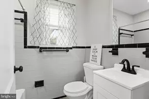720 Sheridan St, Hyattsville, MD 20783 - Photo 25