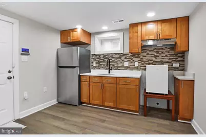 720 Sheridan Street, Hyattsville, MD 20783 - Photo 27