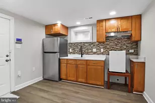 720 Sheridan St, Hyattsville, MD 20783 - Photo 27