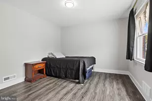 720 Sheridan St, Hyattsville, MD 20783 - Photo 23