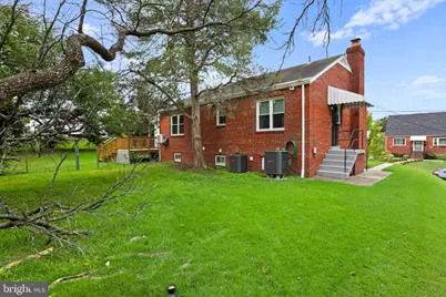 720 Sheridan Street, Hyattsville, MD 20783 - Photo 41