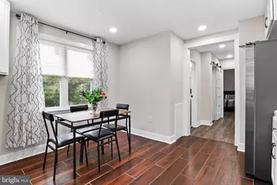720 Sheridan Street, Hyattsville, MD 20783 - Photo 15