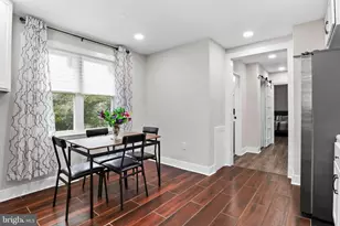 720 Sheridan St, Hyattsville, MD 20783 - Photo 15