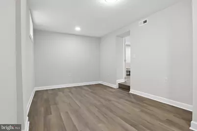 720 Sheridan Street, Hyattsville, MD 20783 - Photo 31