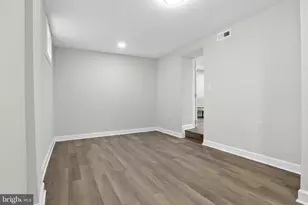 720 Sheridan St, Hyattsville, MD 20783 - Photo 31