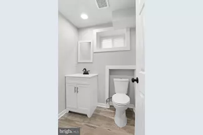 720 Sheridan Street, Hyattsville, MD 20783 - Photo 37