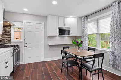 720 Sheridan Street, Hyattsville, MD 20783 - Photo 11