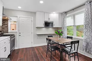 720 Sheridan St, Hyattsville, MD 20783 - Photo 11