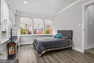 720 Sheridan Street, Hyattsville, MD 20783 - Photo 17