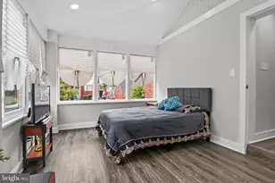 720 Sheridan St, Hyattsville, MD 20783 - Photo 17