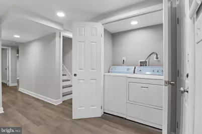 720 Sheridan Street, Hyattsville, MD 20783 - Photo 29