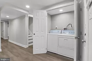 720 Sheridan St, Hyattsville, MD 20783 - Photo 29
