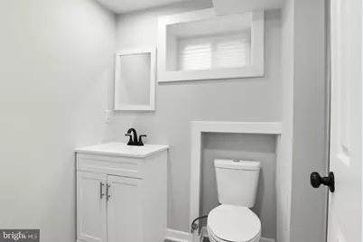 720 Sheridan Street, Hyattsville, MD 20783 - Photo 35