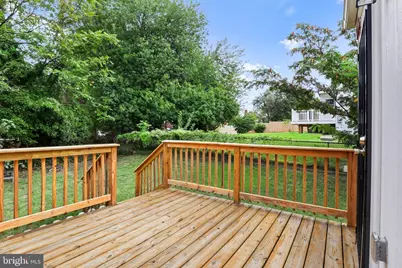 720 Sheridan Street, Hyattsville, MD 20783 - Photo 39