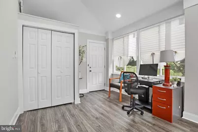 720 Sheridan Street, Hyattsville, MD 20783 - Photo 21