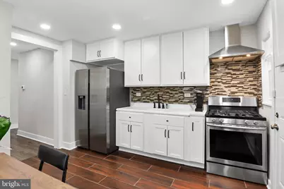 720 Sheridan Street, Hyattsville, MD 20783 - Photo 13