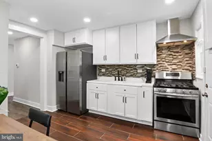 720 Sheridan St, Hyattsville, MD 20783 - Photo 13