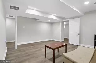 720 Sheridan St, Hyattsville, MD 20783 - Photo 33